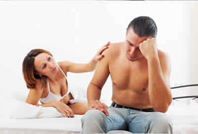 Sexologist in Noida